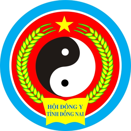 Giới thiệu chung